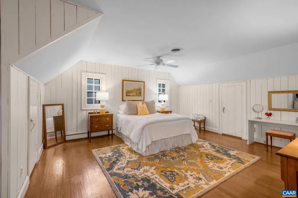 306 Wellington Drive Charlottesville VA 22903