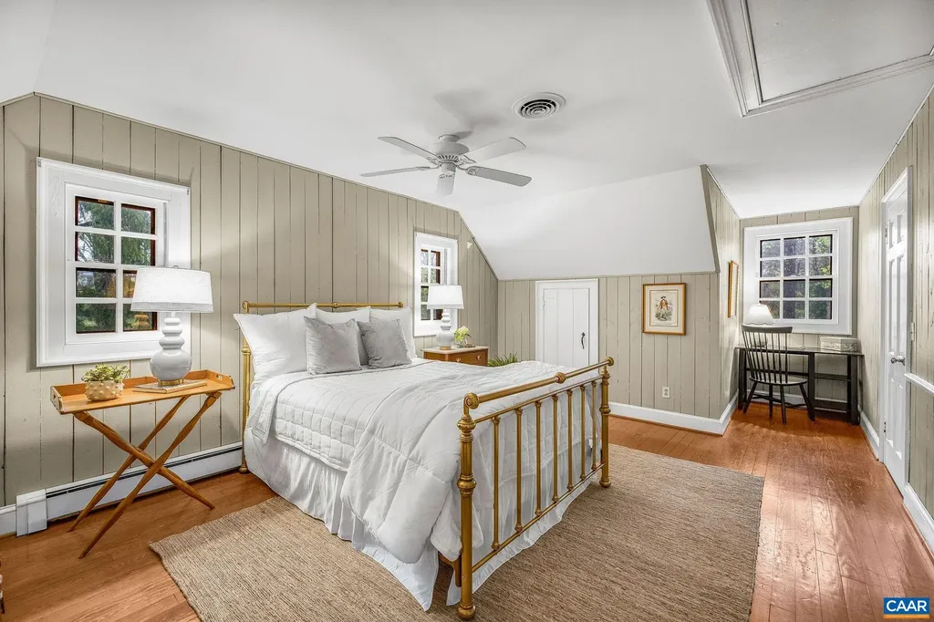 306 Wellington Drive Charlottesville VA 22903