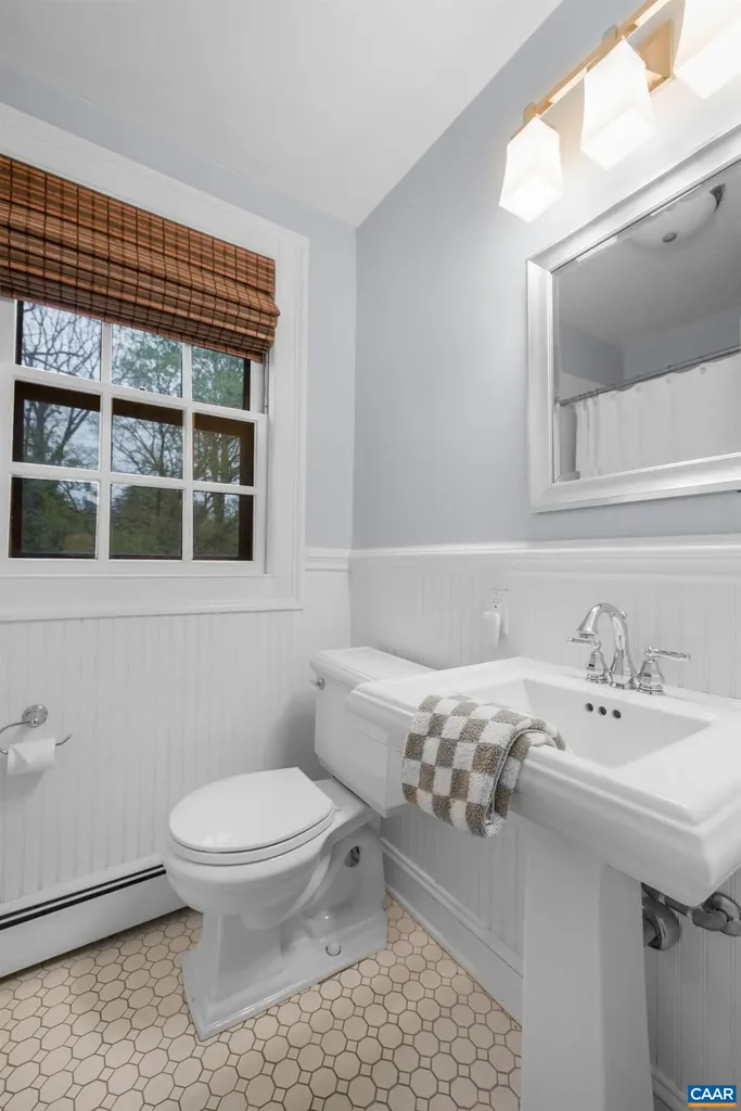 306 Wellington Drive Charlottesville VA 22903