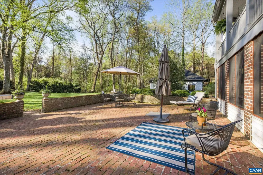 306 Wellington Drive Charlottesville VA 22903