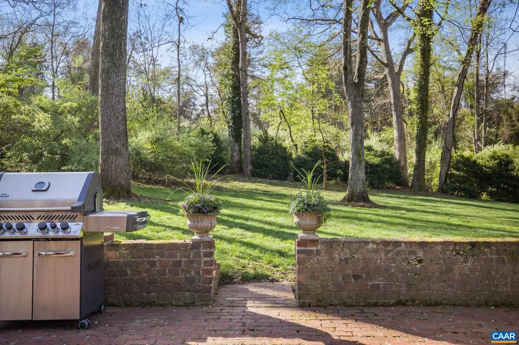 306 Wellington Drive Charlottesville VA 22903