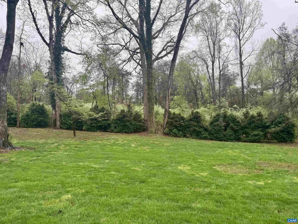 306 Wellington Drive Charlottesville VA 22903