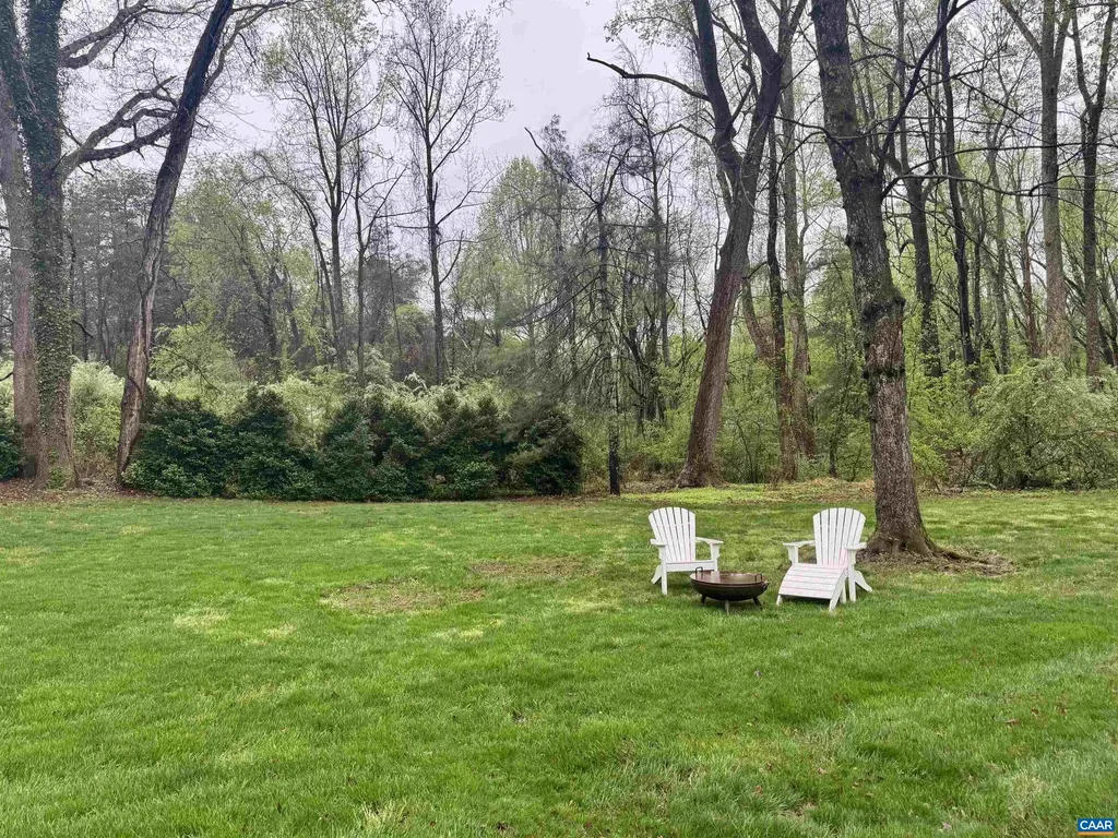 306 Wellington Drive Charlottesville VA 22903