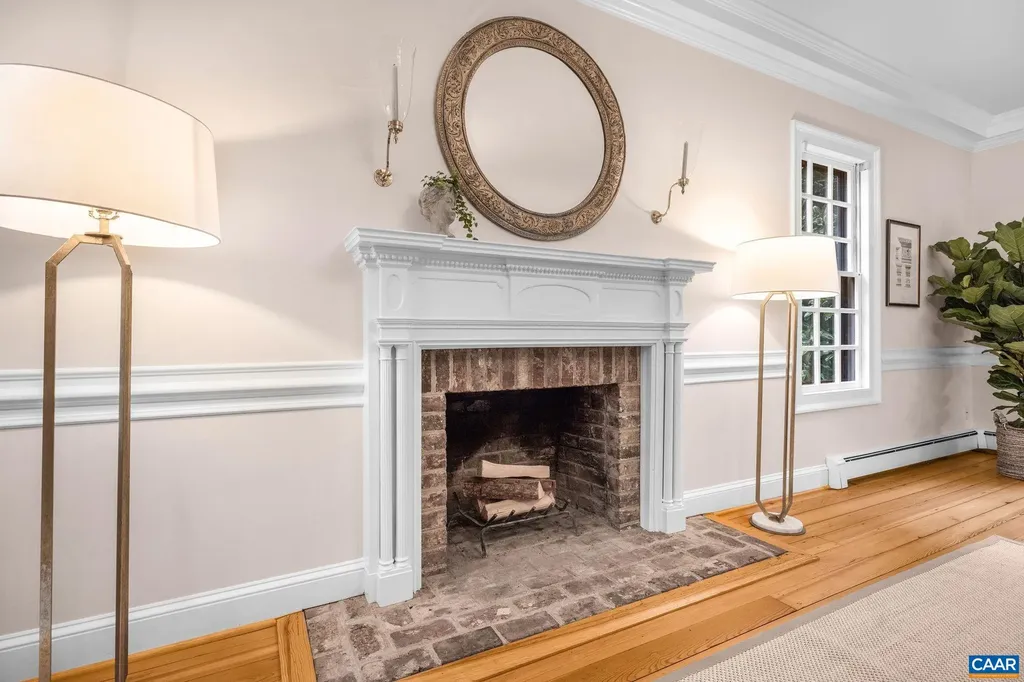 306 Wellington Drive Charlottesville VA 22903