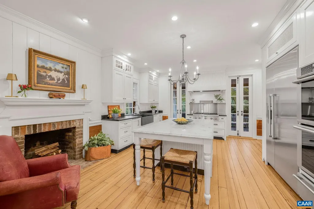 306 Wellington Drive Charlottesville VA 22903