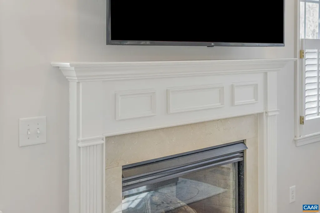 2212 Ambrose Way Charlottesville VA 22901