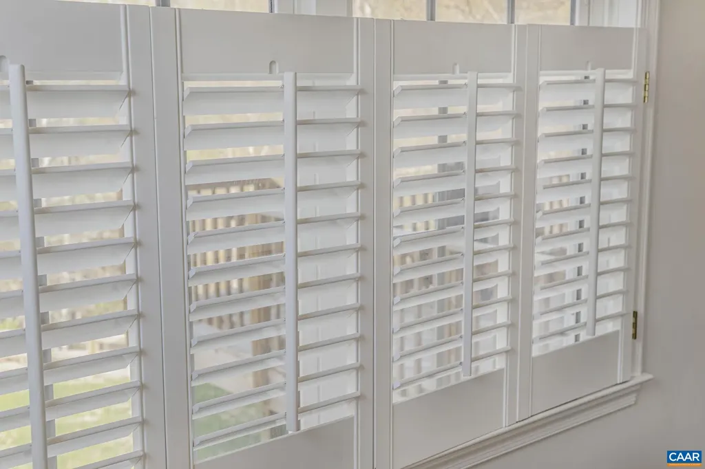 2212 Ambrose Way Charlottesville VA 22901