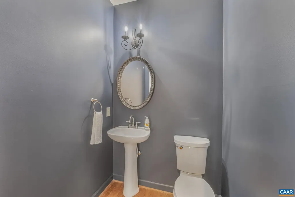 2212 Ambrose Way Charlottesville VA 22901