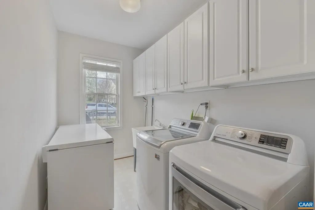 2212 Ambrose Way Charlottesville VA 22901