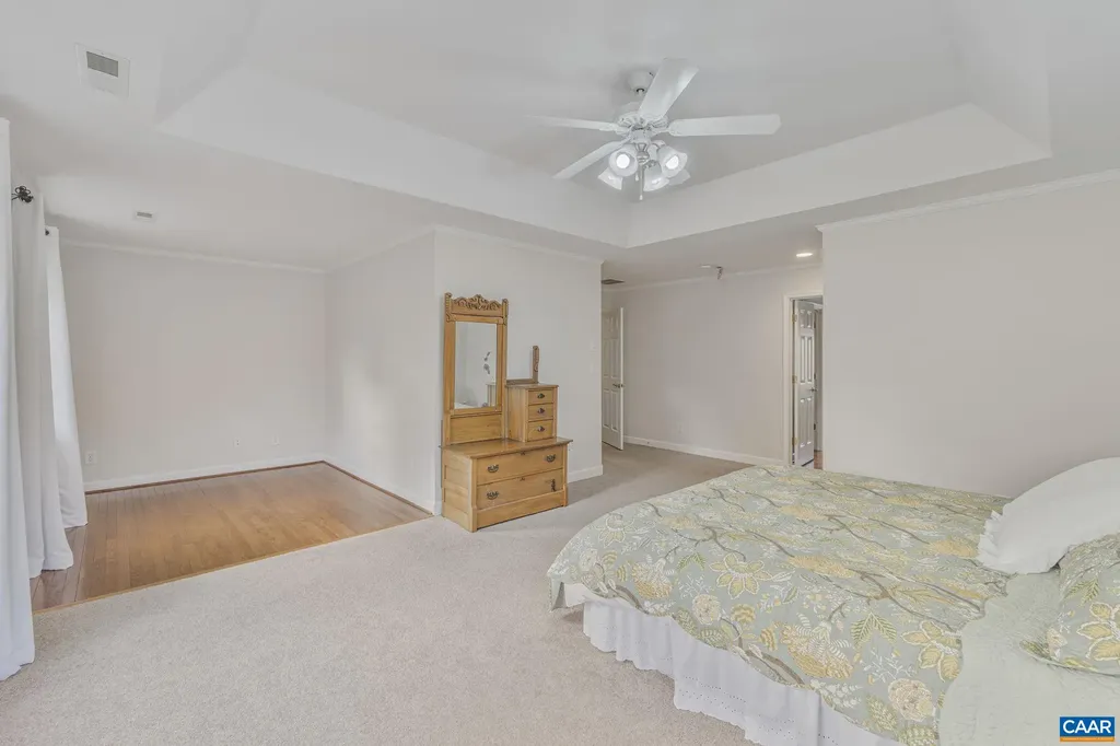 2212 Ambrose Way Charlottesville VA 22901