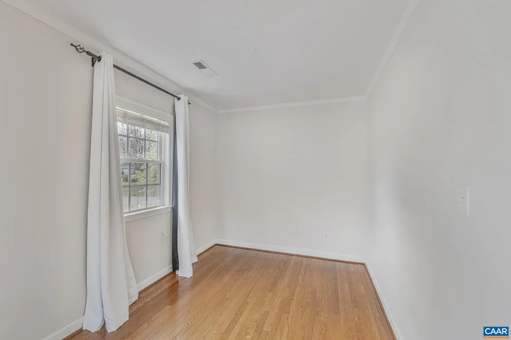 2212 Ambrose Way Charlottesville VA 22901