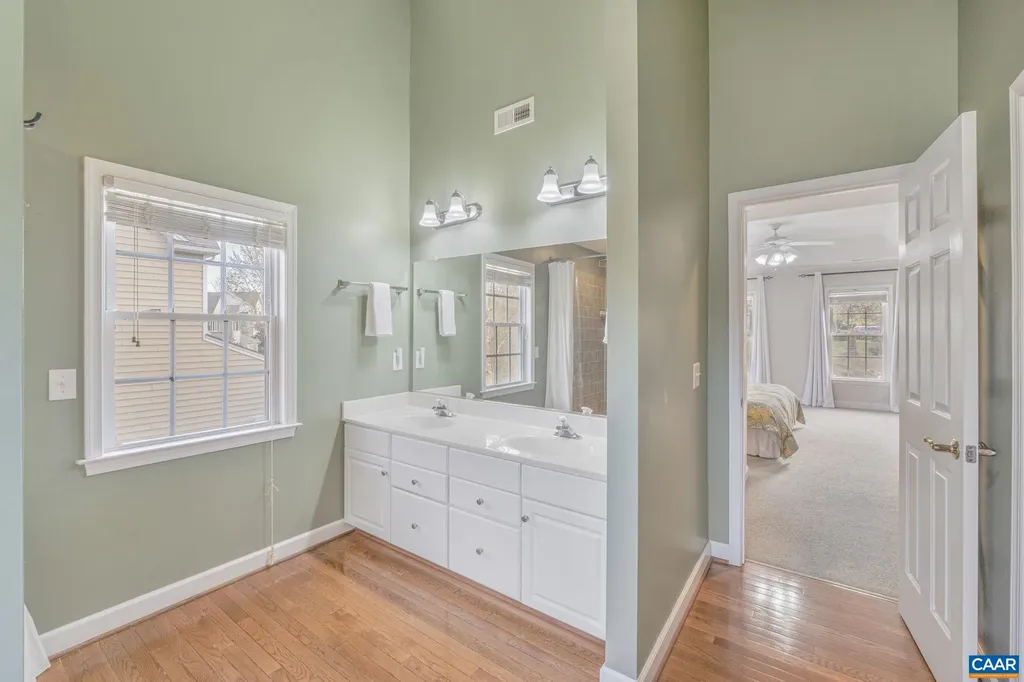 2212 Ambrose Way Charlottesville VA 22901