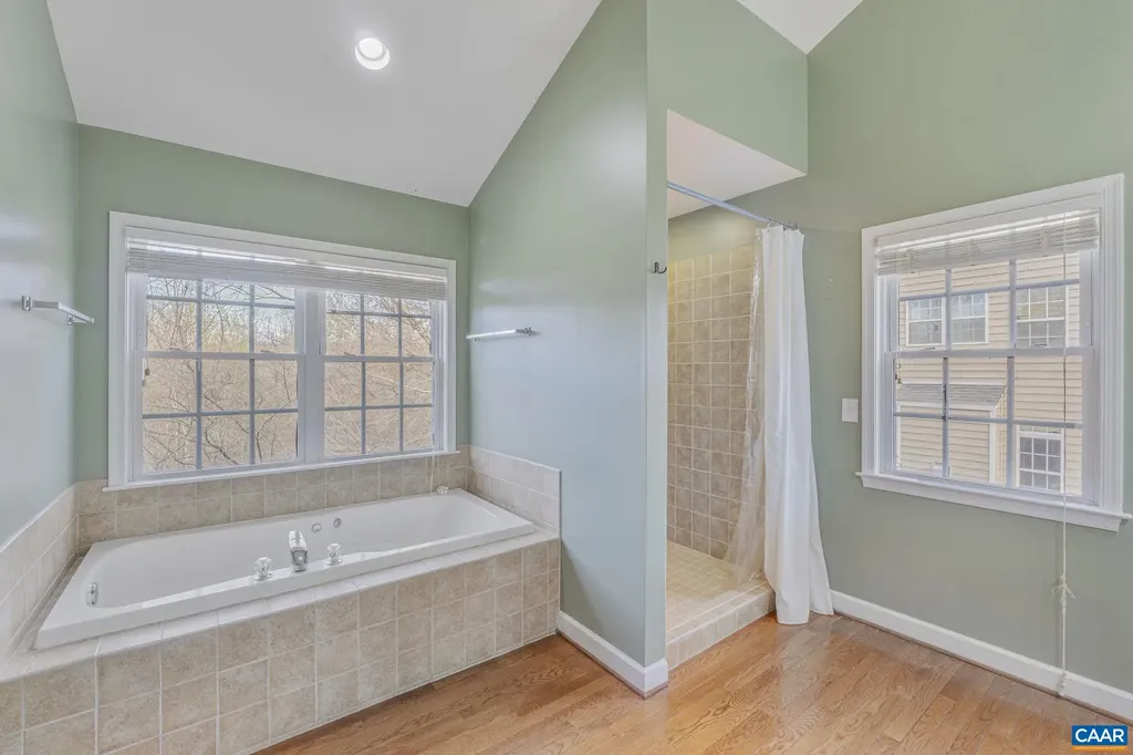 2212 Ambrose Way Charlottesville VA 22901