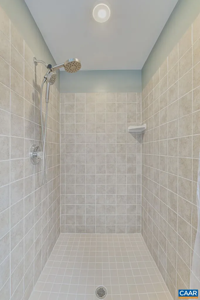 2212 Ambrose Way Charlottesville VA 22901