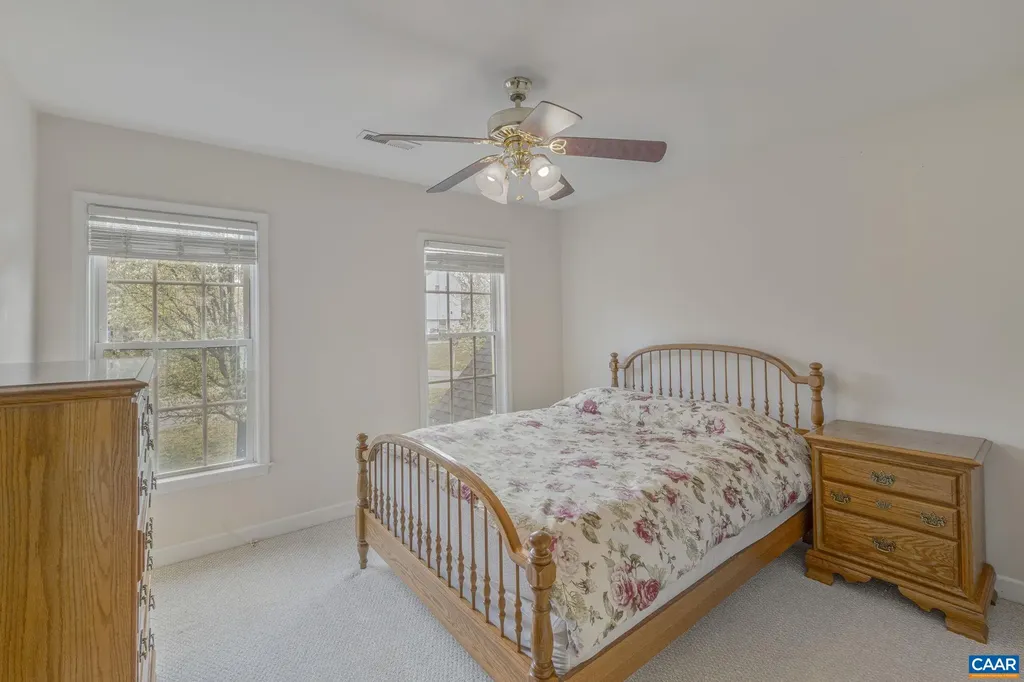 2212 Ambrose Way Charlottesville VA 22901