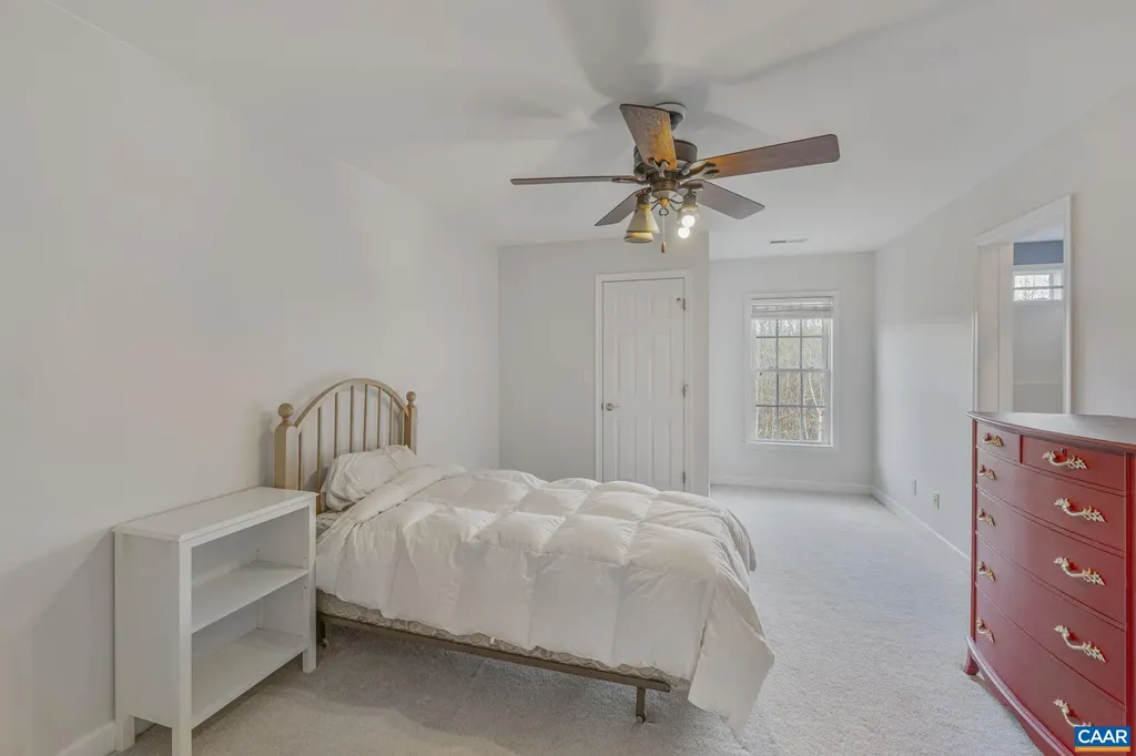 2212 Ambrose Way Charlottesville VA 22901