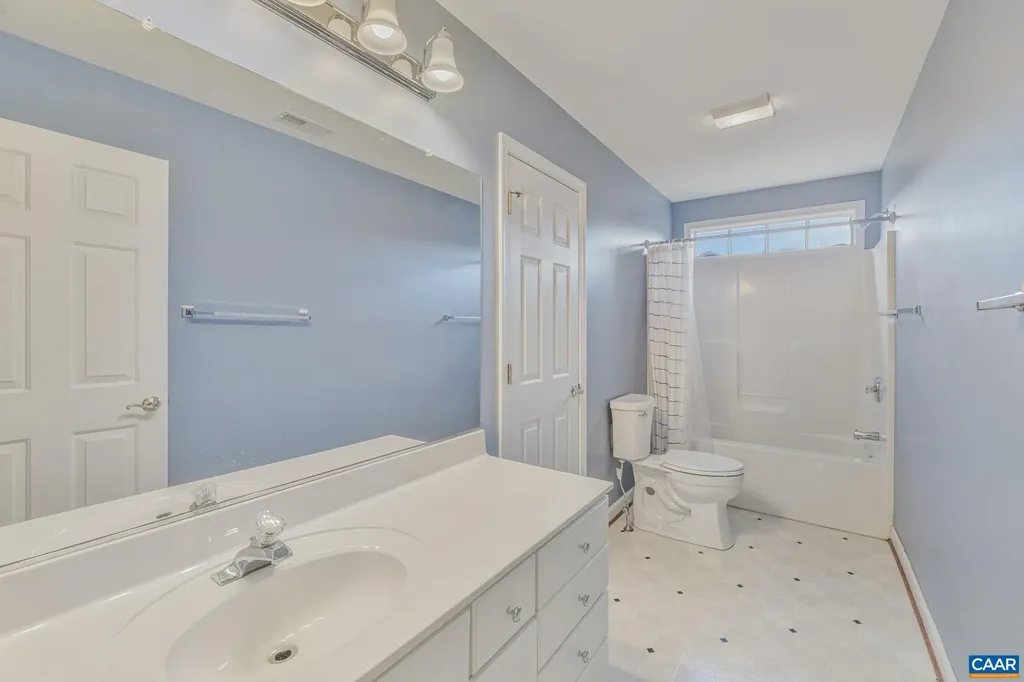 2212 Ambrose Way Charlottesville VA 22901