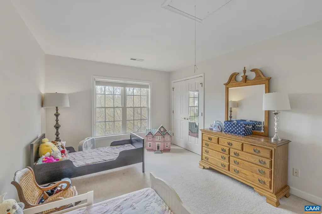 2212 Ambrose Way Charlottesville VA 22901