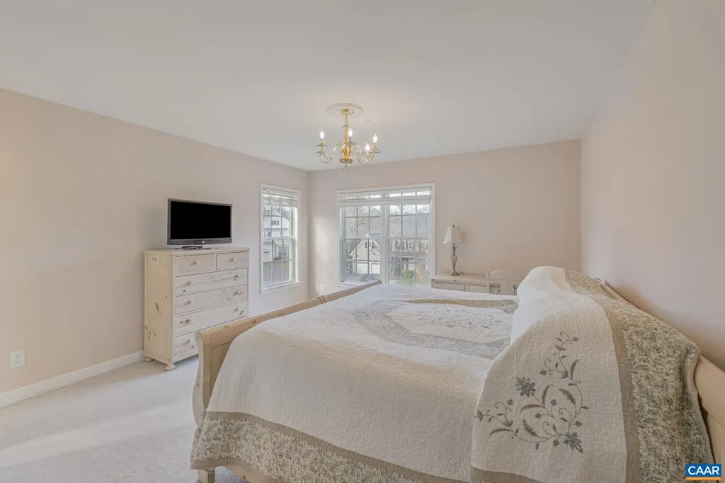 2212 Ambrose Way Charlottesville VA 22901