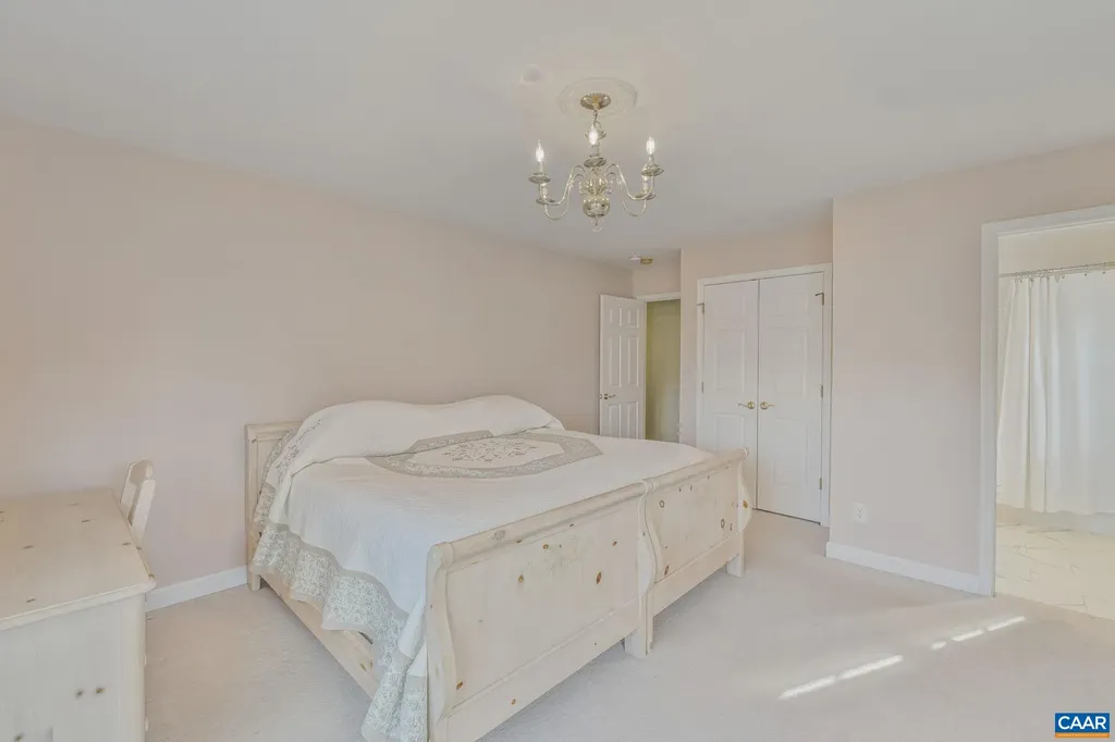 2212 Ambrose Way Charlottesville VA 22901