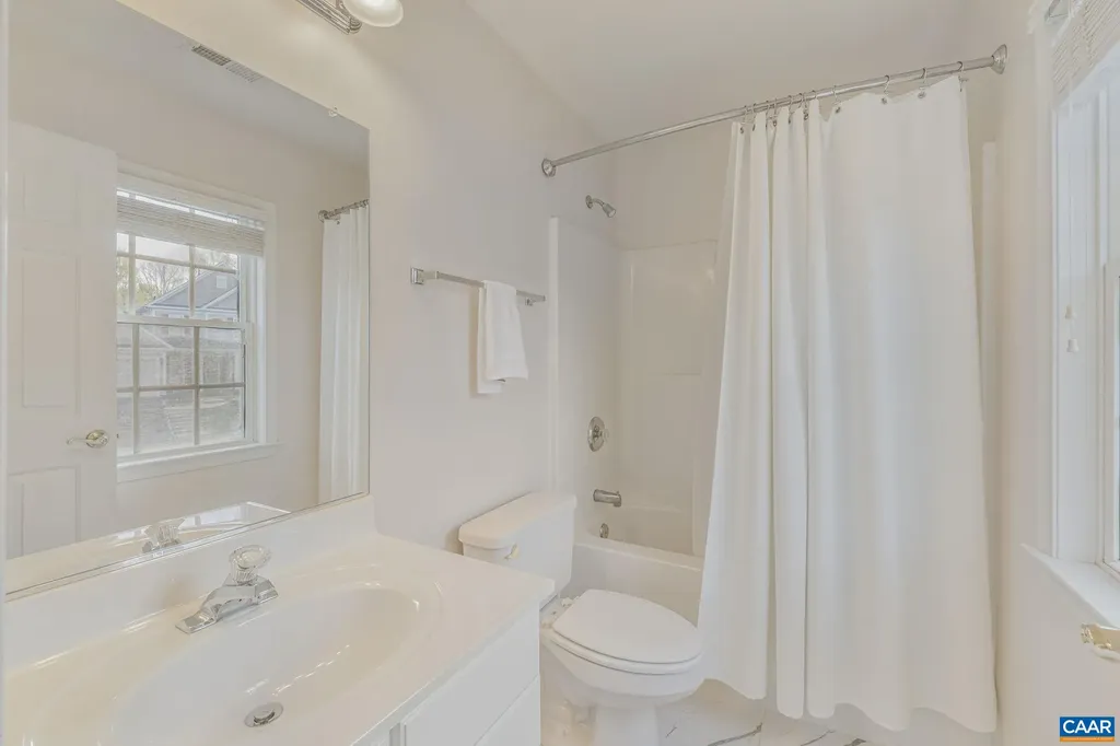 2212 Ambrose Way Charlottesville VA 22901