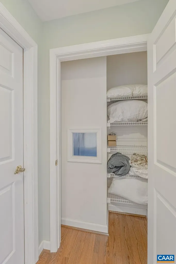 2212 Ambrose Way Charlottesville VA 22901