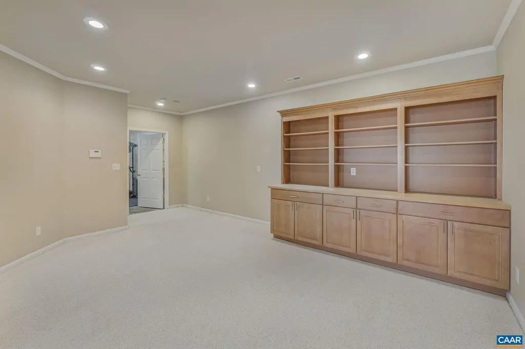 2212 Ambrose Way Charlottesville VA 22901