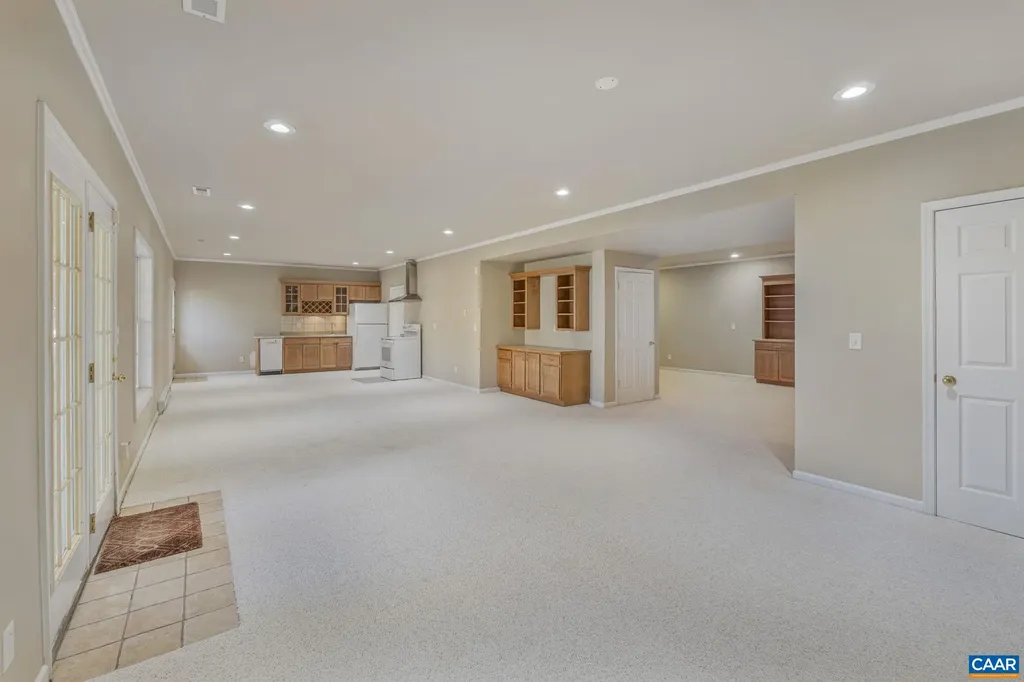 2212 Ambrose Way Charlottesville VA 22901