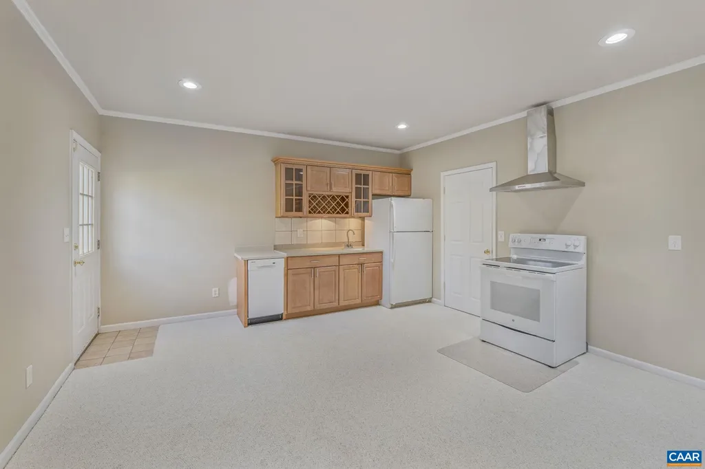 2212 Ambrose Way Charlottesville VA 22901