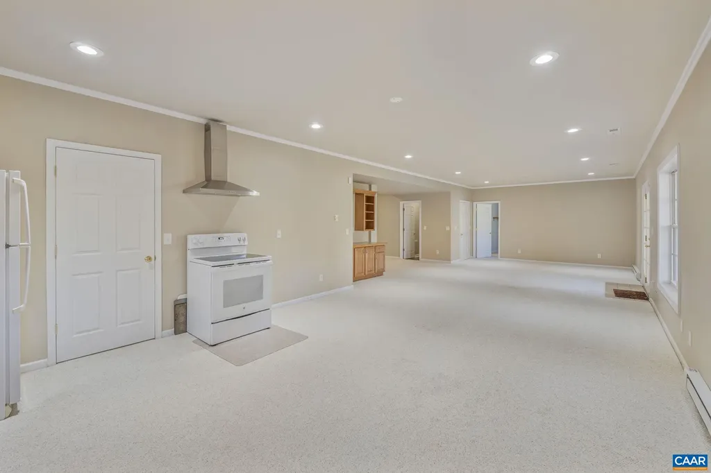 2212 Ambrose Way Charlottesville VA 22901