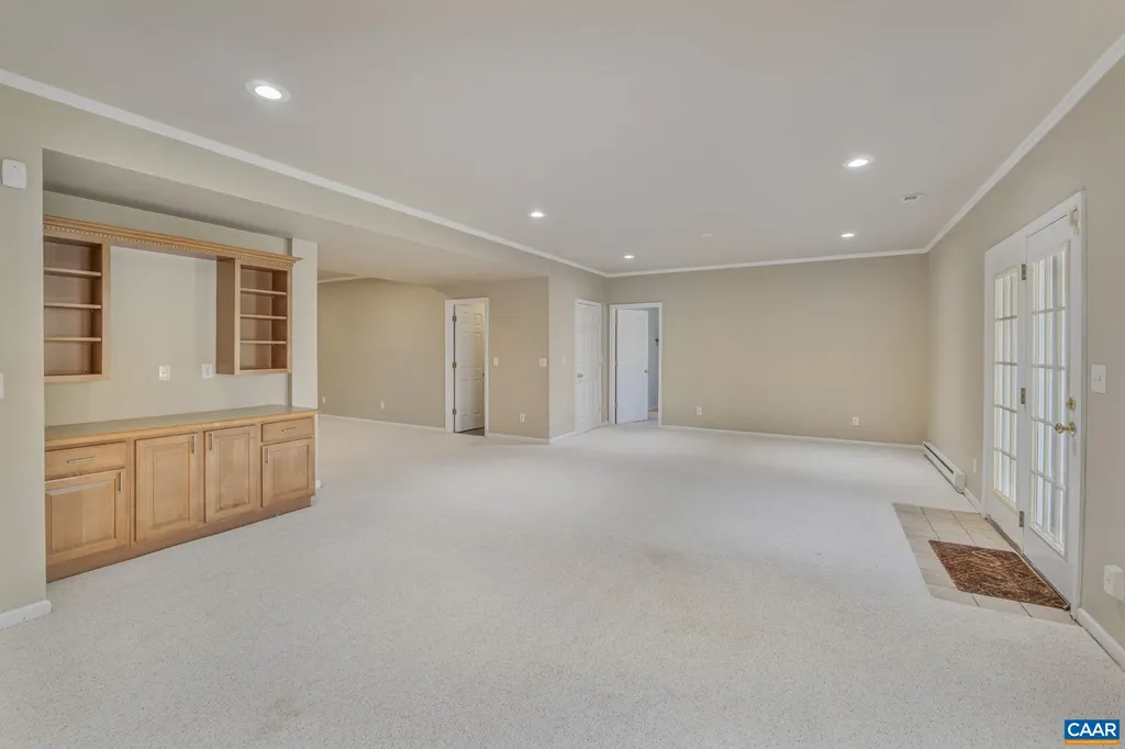 2212 Ambrose Way Charlottesville VA 22901