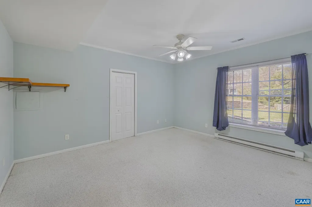 2212 Ambrose Way Charlottesville VA 22901