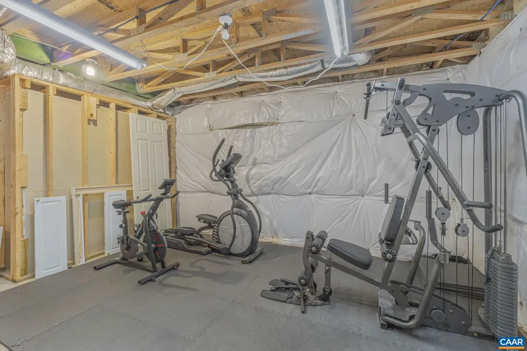 2212 Ambrose Way Charlottesville VA 22901