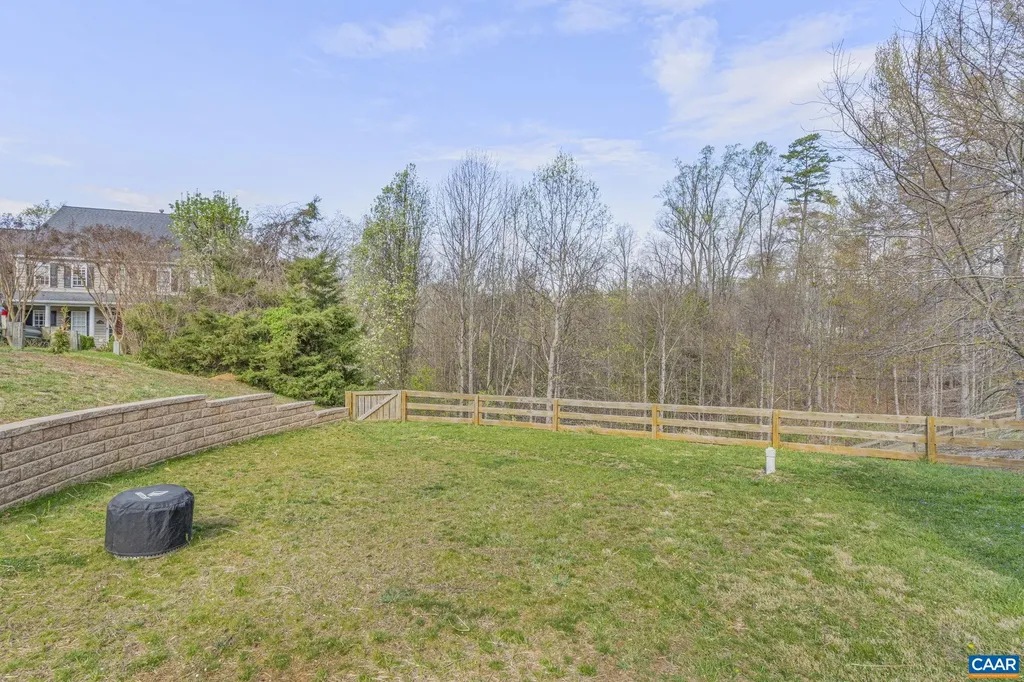 2212 Ambrose Way Charlottesville VA 22901