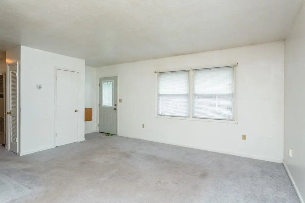 19129 Runions Creek Road Broadway VA 22815