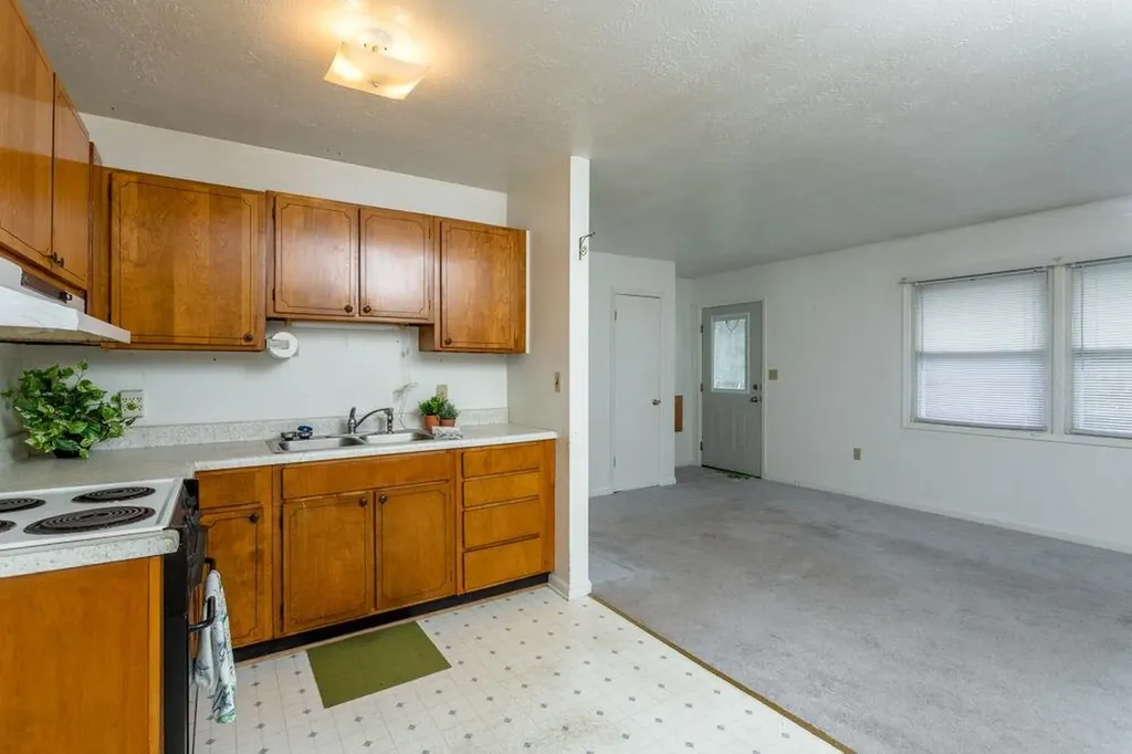 19129 Runions Creek Road Broadway VA 22815