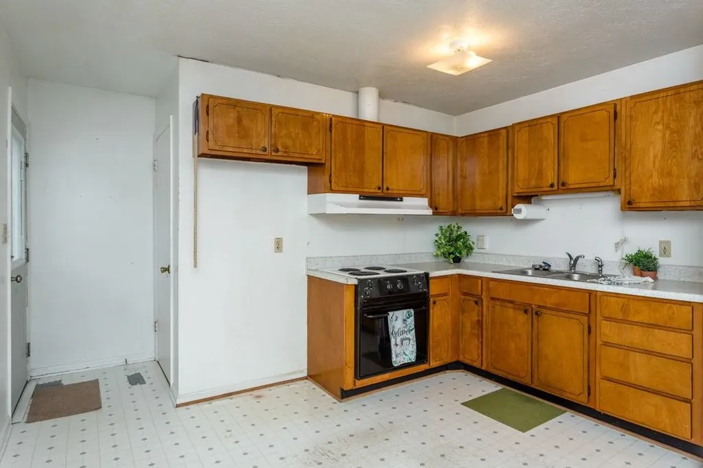 19129 Runions Creek Road Broadway VA 22815