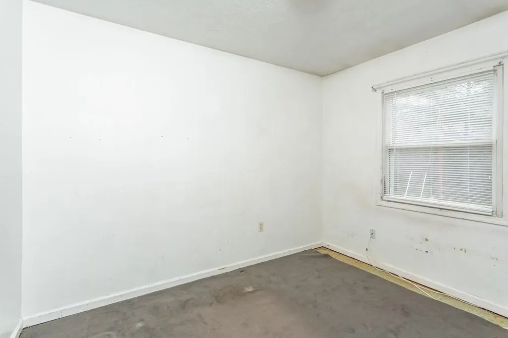 19129 Runions Creek Road Broadway VA 22815