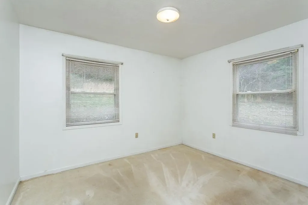 19129 Runions Creek Road Broadway VA 22815