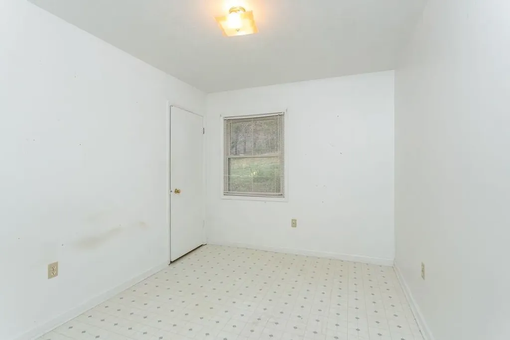 19129 Runions Creek Road Broadway VA 22815