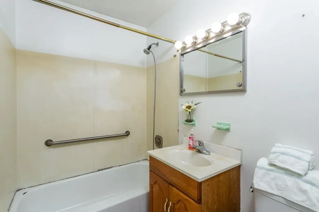 19129 Runions Creek Road Broadway VA 22815