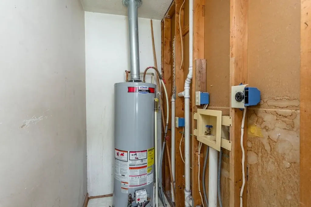 19129 Runions Creek Road Broadway VA 22815