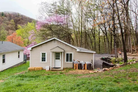 101 Sharp Hill Lane Hinton VA 22831