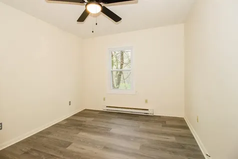 101 Sharp Hill Lane Hinton VA 22831