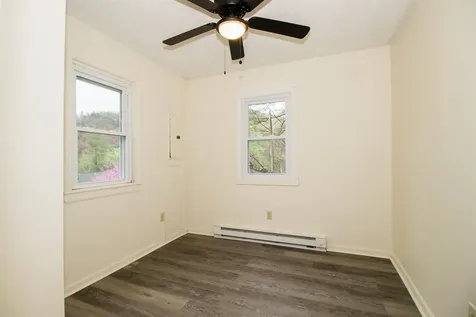 101 Sharp Hill Lane Hinton VA 22831