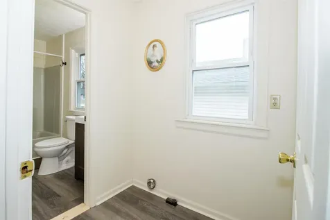 101 Sharp Hill Lane Hinton VA 22831