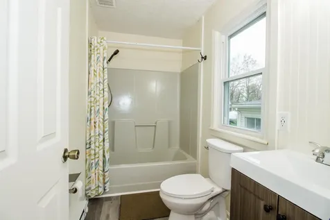 101 Sharp Hill Lane Hinton VA 22831