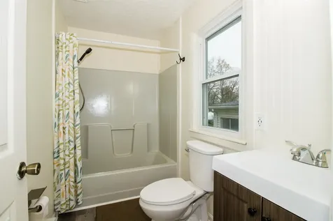 101 Sharp Hill Lane Hinton VA 22831