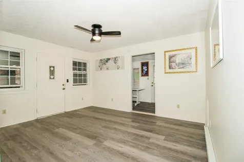 101 Sharp Hill Lane Hinton VA 22831