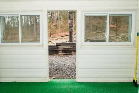 101 Sharp Hill Lane Hinton VA 22831